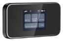 مودم و روتر سیم‌ کارتی هواوی Huawei SRT873