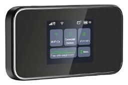 مودم و روتر سیم‌ کارتی هواوی Huawei SRT873