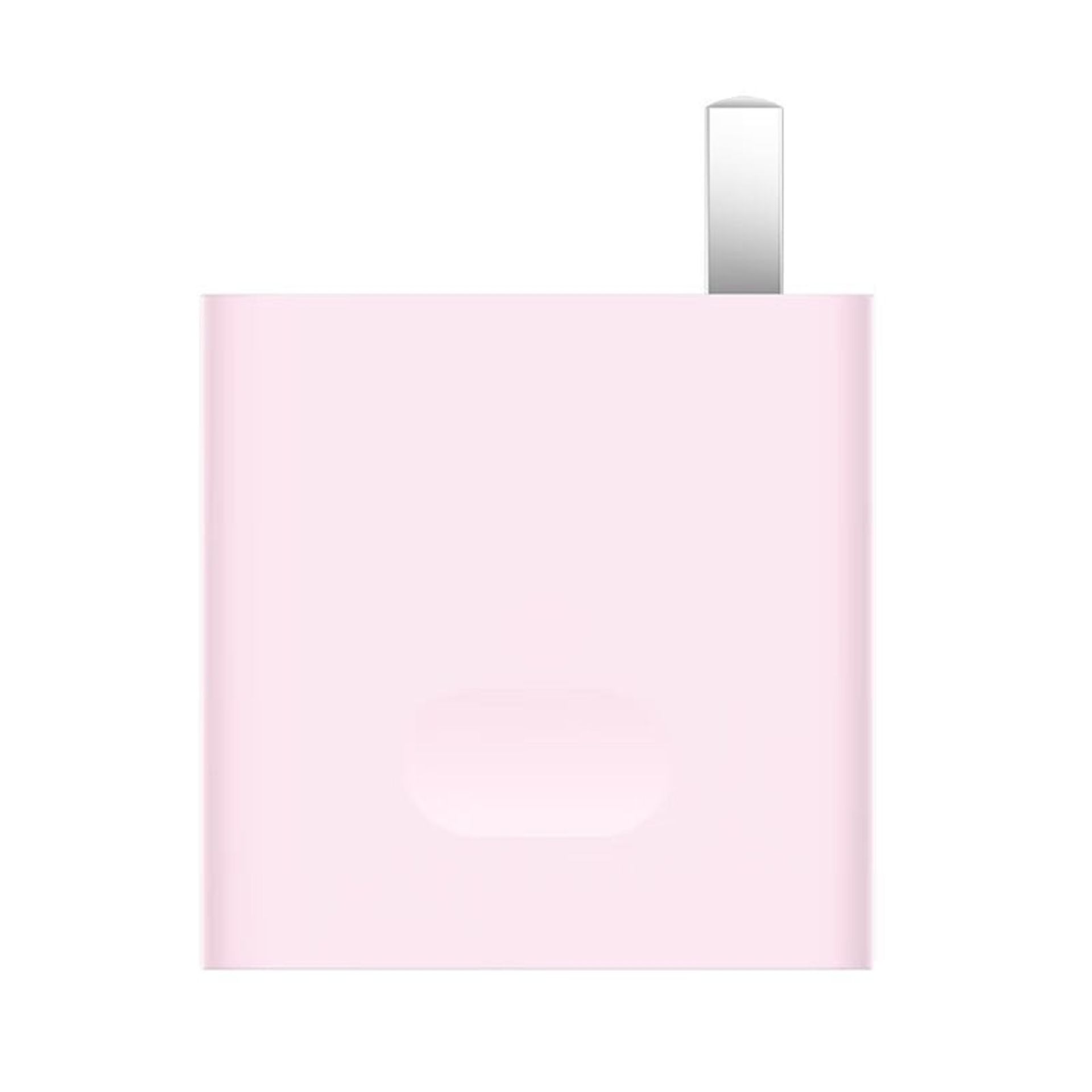 شارژر هواوی مدل SuperCharge Max 100W