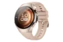ساعت هوشمند هواوی واچ 5 مدل 42 میلی‌متری بژ / Huawei Watch 5 42mm