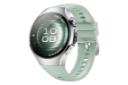 ساعت هوشمند هواوی واچ 5 مدل 42 میلی‌متری سبز / Huawei Watch 5 42mm