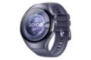 ساعت هوشمند هواوی واچ 5 مدل 46 میلی‌متری بنفش / Huawei Watch 5 46mm