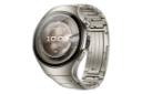 ساعت هوشمند هواوی واچ 5 مدل 46 میلی‌متری نقره ای / Huawei Watch 5 46mm