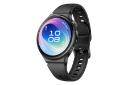 ساعت هوشمند هواوی واچ 6 نسخه 42 میلی‌متری مشکی / Huawei Watch 6 42mm