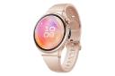 ساعت هوشمند هواوی واچ 6 نسخه 42 میلی‌متری طلایی / Huawei Watch 6 42mm