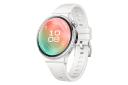 ساعت هوشمند هواوی واچ 6 نسخه 42 میلی‌متری سفید / Huawei Watch 6 42mm