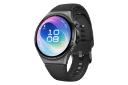 ساعت هوشمند هواوی واچ 6 نسخه 46 میلی‌متری مشکی / Huawei Watch 6 46mm