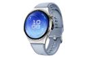 ساعت هوشمند هواوی واچ 6 نسخه 46 میلی‌متری نقره ای / Huawei Watch 6 46mm