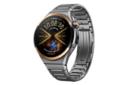 ساعت هوشمند هواوی واچ 6 پرو نسخه 46 میلی‌متری خاکستری / Huawei Watch 6 Pro 46mm