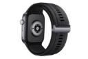نمای پشتی ساعت هوشمند هواوی Huawei Watch D2