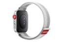 پشت ساعت هوشمند هواوی واچ فیت 4 خاکستری / Huawei Watch Fit 4