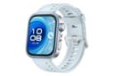 ساعت هوشمند هواوی واچ فیت 4 پرو آبی / Huawei Watch Fit 4 Pro