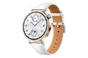 ساعت هوشمند هواوی Huawei Watch GT 5 41mm
