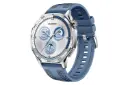 ساعت هوشمند هواوی Huawei Watch GT 5 46mm