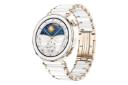 ساعت هوشمند هواوی Huawei Watch GT 5 Pro 42mm