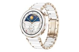 ساعت هوشمند هواوی Huawei Watch GT 5 Pro 42mm