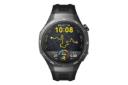 نمای جلوی ساعت هوشمند هواوی Huawei Watch GT 5 Pro 46mm