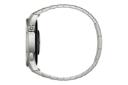 نمای راست ساعت هوشمند هواوی Huawei Watch GT 5 Pro 46mm