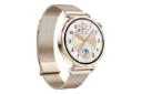 نمای کناری ساعت هوشمند هواوی Huawei Watch GT 5 41mm