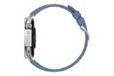 نمای راست رنگ نقره ای ساعت هوشمند هواوی Huawei Watch GT 5 46mm