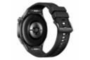 پشت ساعت هوشمند هواوی واچ GT 6 Pro مشکی / Huawei Watch GT 6 Pro
