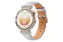 ساعت هوشمند هواوی واچ GT 7 نسخه 41 میلی‌متری طلایی با بند خاکستری / Huawei Watch GT 7 41mm