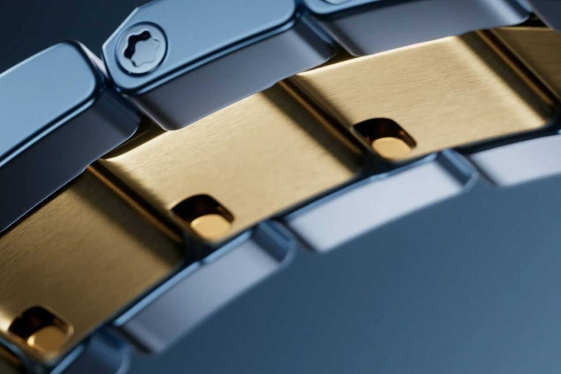 بند ساعت هوشمند هواوی Watch Ultimate Design Sapphire Edition