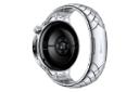 پشت ساعت هوشمند هواوی واچ Huawei Watch Ultimate Star Diamond Edition