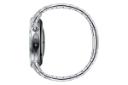 ساعت هوشمند هواوی واچ Huawei Watch Ultimate Star Diamond Edition از نمای راست