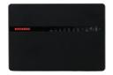 مودم و روتر سیم‌ کارتی هواوی Huawei WBB Router 30-22a