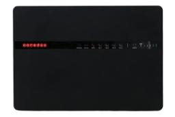 مودم و روتر سیم‌ کارتی هواوی Huawei WBB Router 30-22a