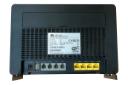 درگاه های مودم و روتر سیم‌ کارتی هواوی Huawei WBB Router 30-22a