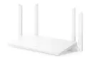 روتر هواوی Huawei WiFi AX2
