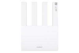 روتر هواوی WiFi BE3 نمای جلو