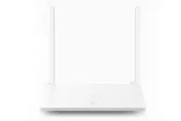 روتر هواوی Huawei WS318n