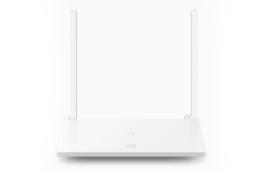 روتر هواوی Huawei WS318n