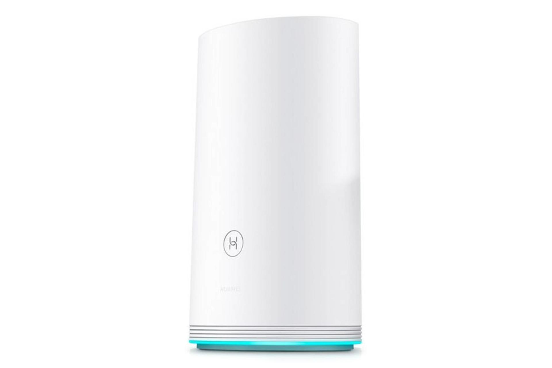 روتر هواوی Huawei WS5280 v2