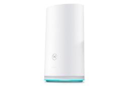 روتر هواوی Huawei WS5280 v2
