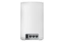 اتصالات روتر هواوی Huawei WS5280 v2