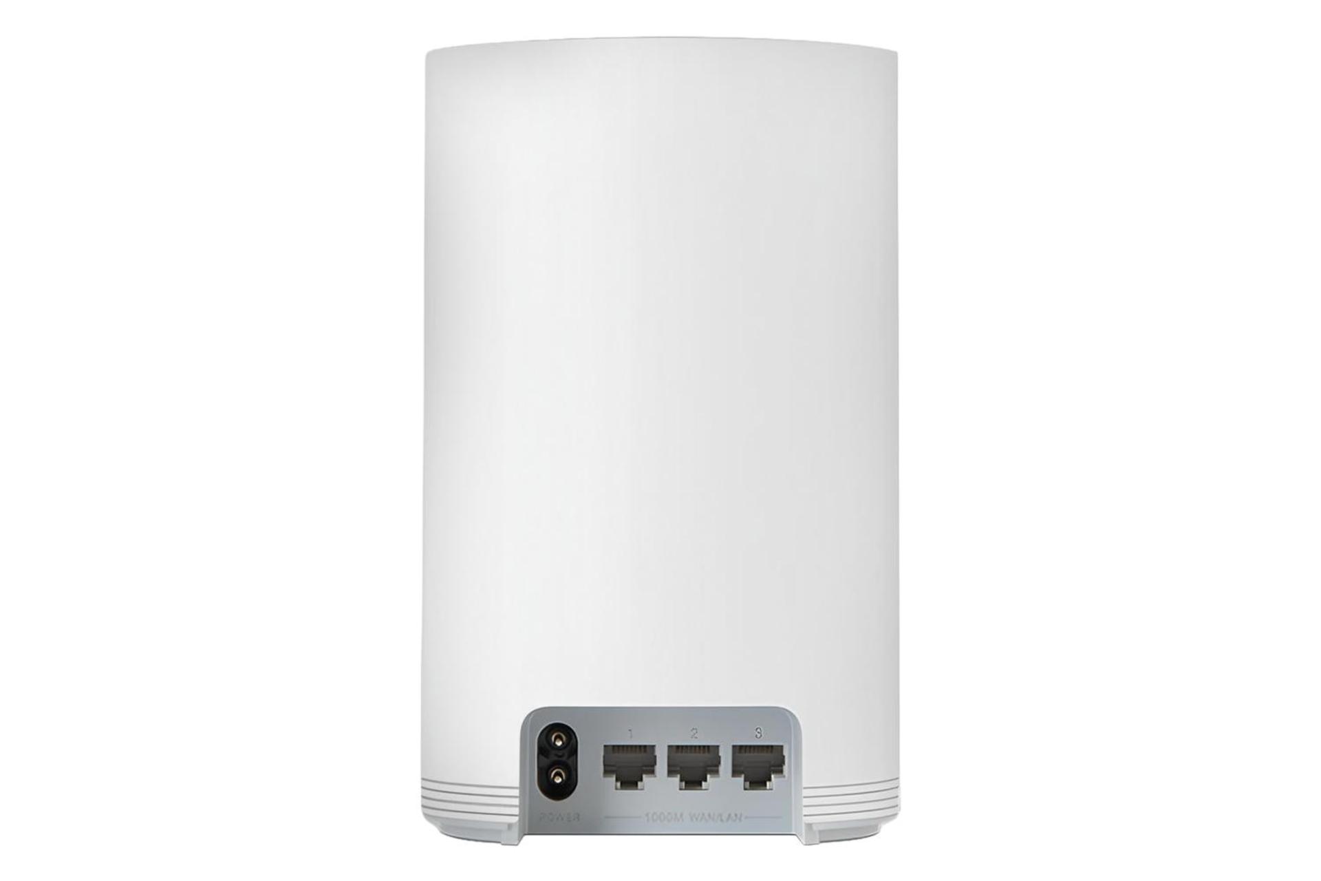 اتصالات روتر هواوی Huawei WS5280 v2