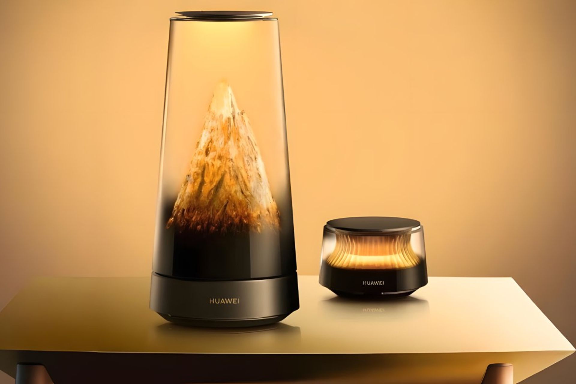 مودم هواوی X3 Pro