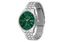نمای سمت راست ساعت مچی مردانه هوگو باس Associate 1513975