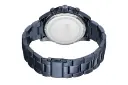 نمای پشت ساعت مچی مردانه هوگو باس Hero 1513758