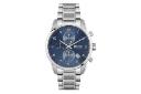ساعت مچی مردانه هوگو باس Skymaster 1513784 نمای جلو