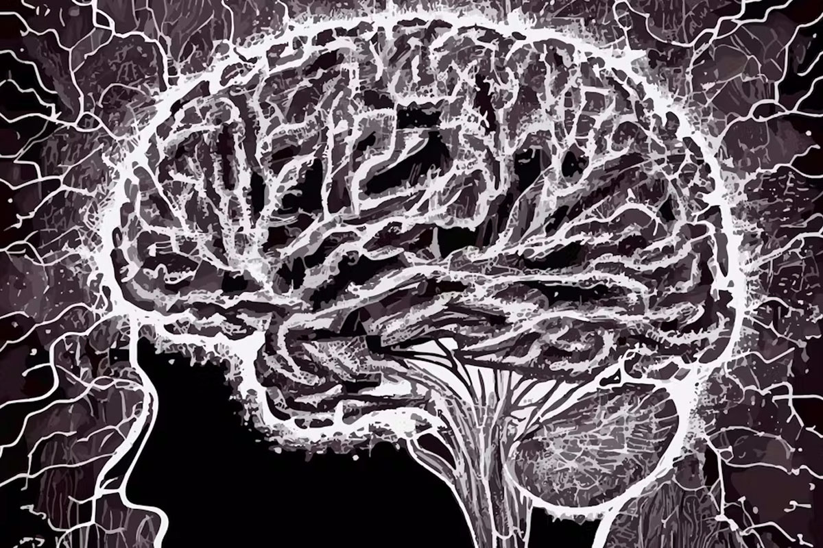 اختلال عصبی عملکردی چیست، چه علائمی دارد و چگونه درمان می‌شود؟