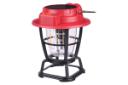 روشنایی چراغ آویز هری بولت HB-9588W