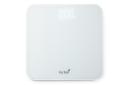ترازوی وزن کشی هیوتک Hutek HUB-810