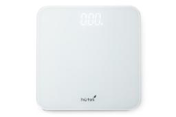 ترازوی وزن کشی هیوتک Hutek HUB-810