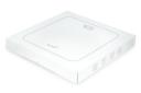 جعبه ترازوی وزن کشی هیوتک Hutek HUB-810