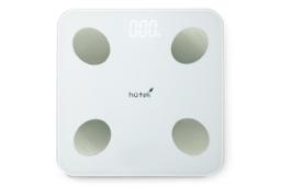 ترازوی وزن کشی هیوتک Hutek HUF-813